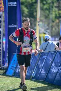 BIB: 
                            <button type="button" onclick="openModal(26656545)" class="btn btn-primary btn-sm float-right btn-popup" data-toggle="modal" data-target=".modal-high-quality">
                        <i class="fas fa-shopping-cart"></i> Add to Cart
                    </button>
                                            <button type="button" onclick="isThisMe(26656545, true)" class="btn btn-success btn-sm float-right btn-popup btn-isme hidden" data-toggle="tooltip" data-placement="bottom" title="นี่คือรูปของคุณใช่ไหม คลิกที่นี่เพื่อเอาเข้าอัลบั้ม">
                        <i class="fas fa-plus"></i> Add to album
                    </button>
                    <button type="button" onclick="isThisMe(26656545, false)" class="btn btn-warning btn-sm float-right btn-popup btn-isnotme hidden">
                        <i class="fas fa-ban"></i> Remove from album
                    </button>